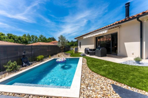 Villa Mayana